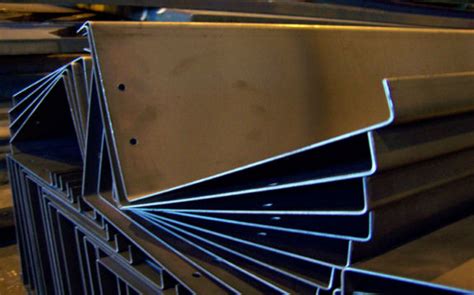 sheet metal fabrication companies in mumbai|mechanical pvt ltd.